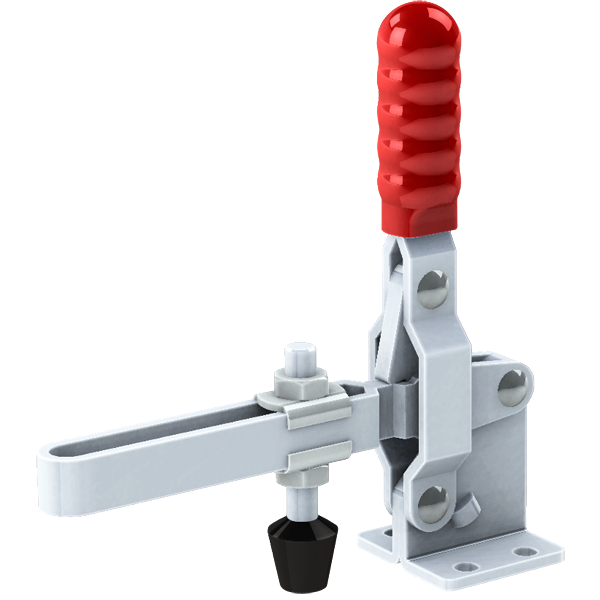 GH-101-E