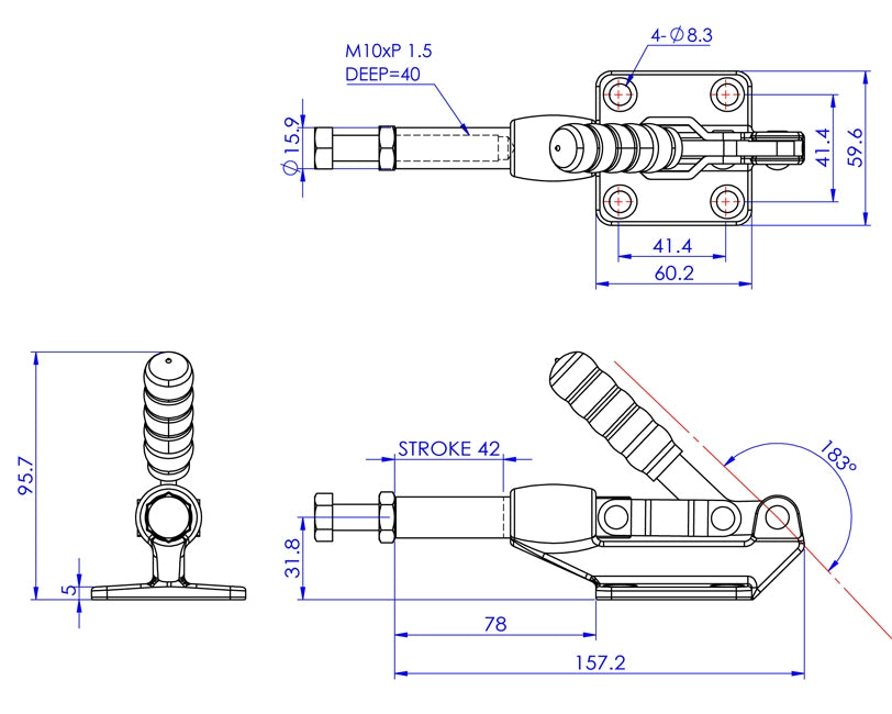 GH-304-EMSS