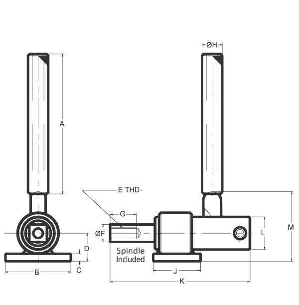 GH-30509