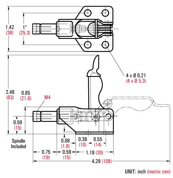 GH-36006