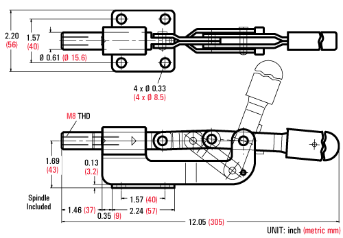 GH-36060