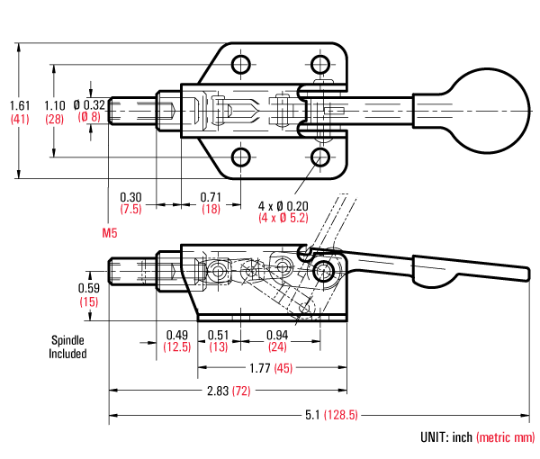 GH-36070