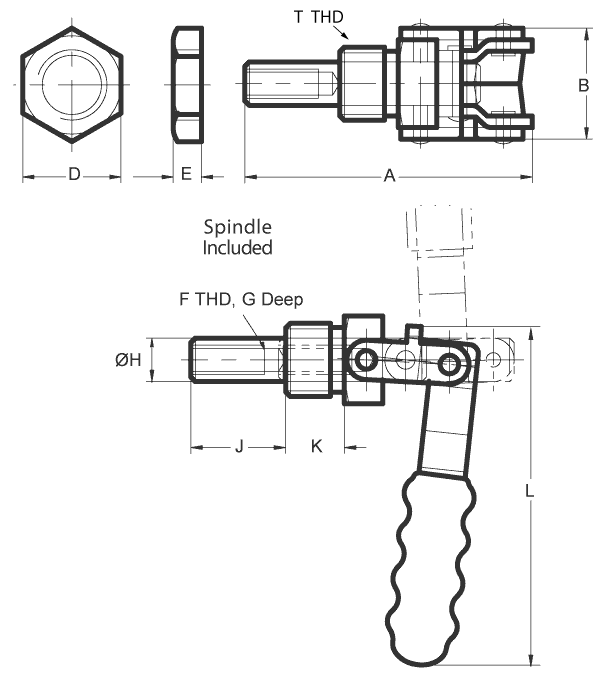 GH-36204-SS