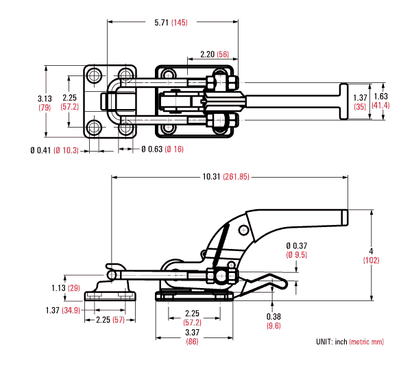 GH-40344-R