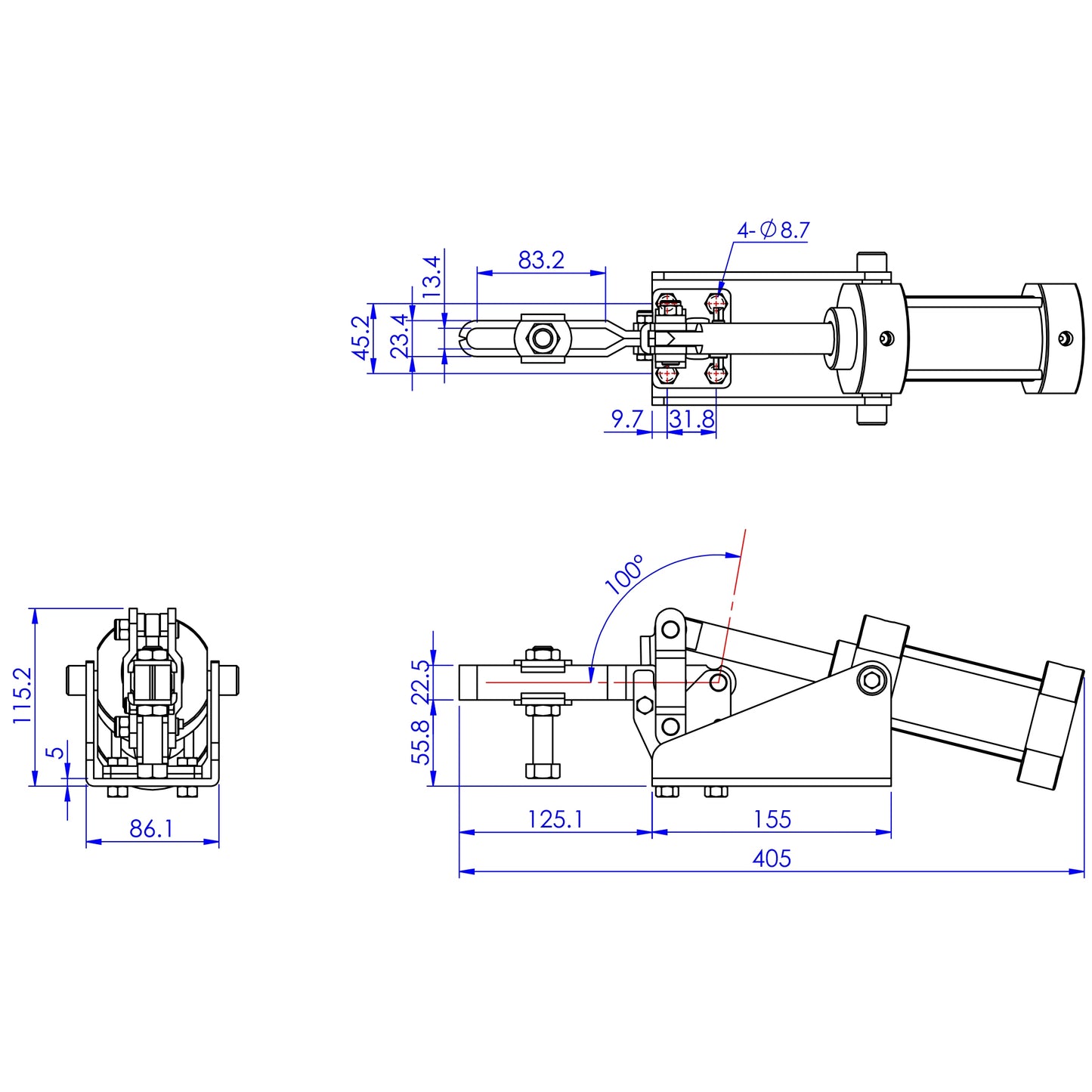 GH-10247-A