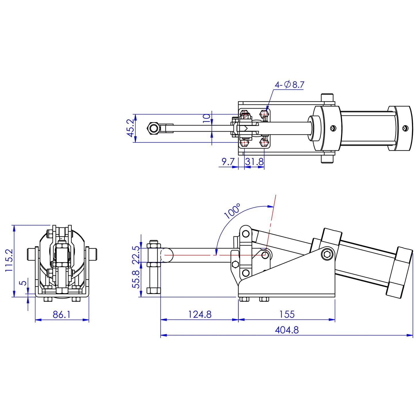 GH-10249-A