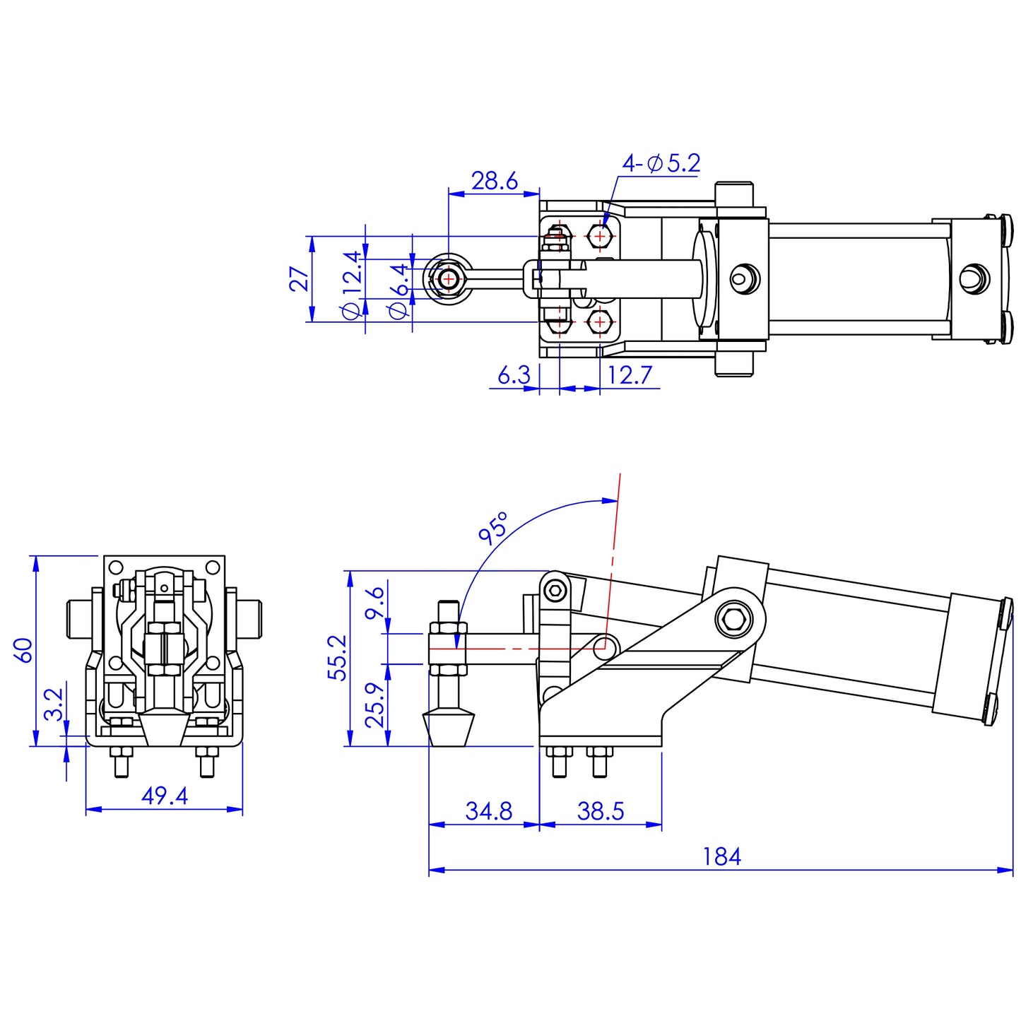 GH-12050-A