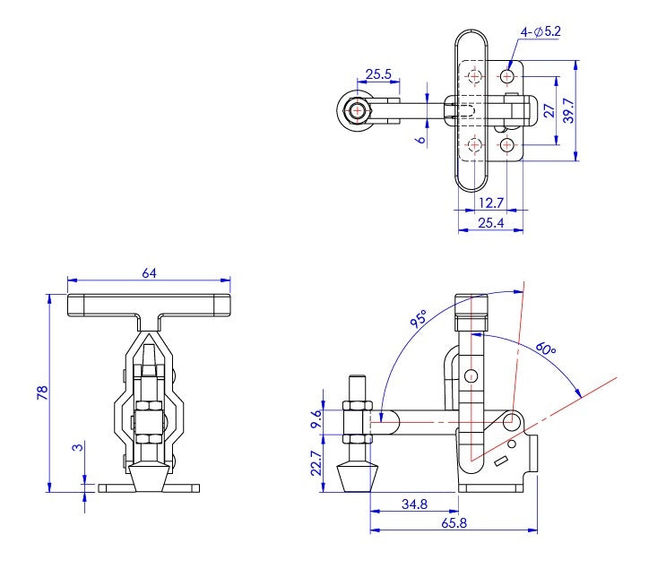 GH-12080
