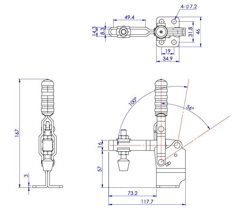 GH-12130-HB