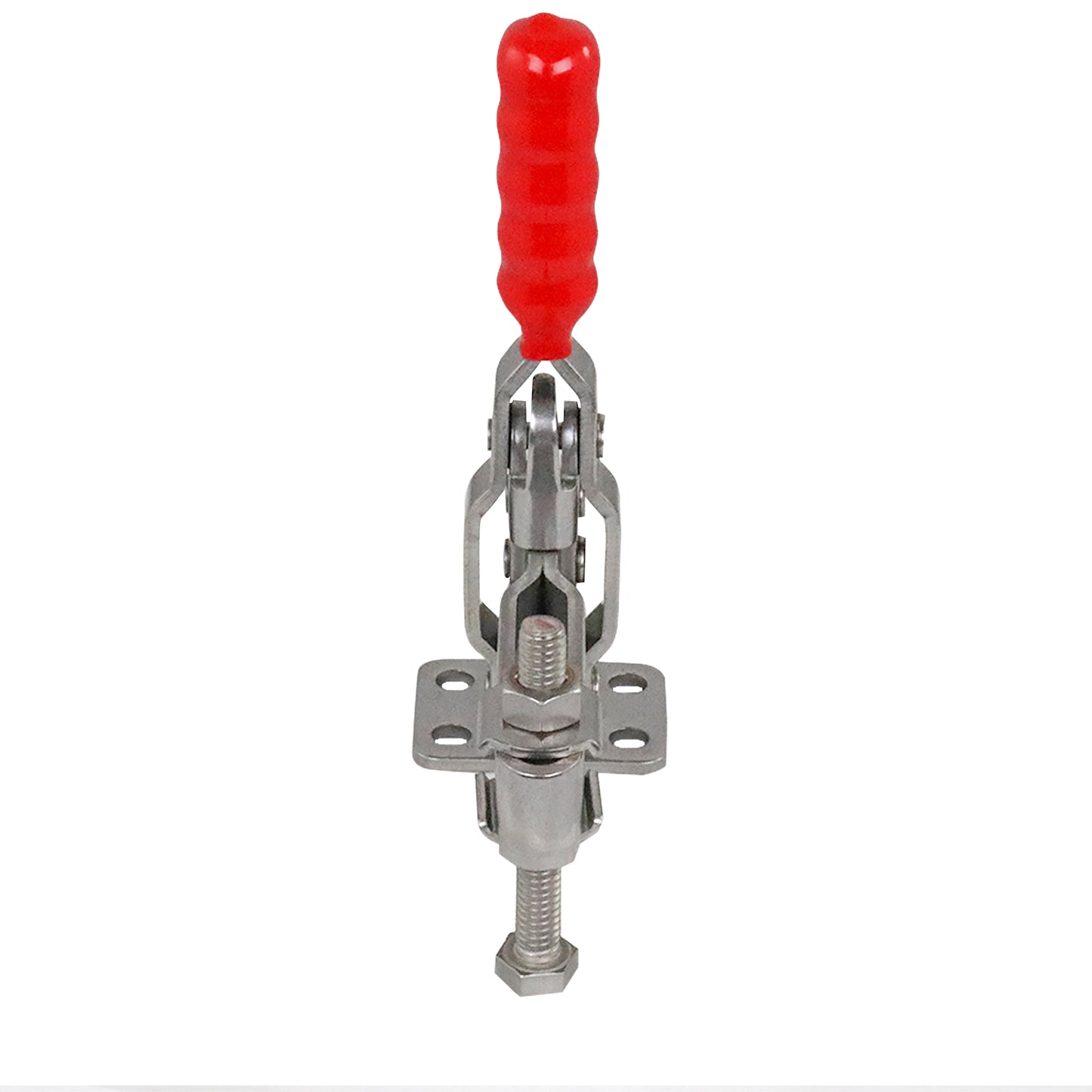 GH-12130-SS