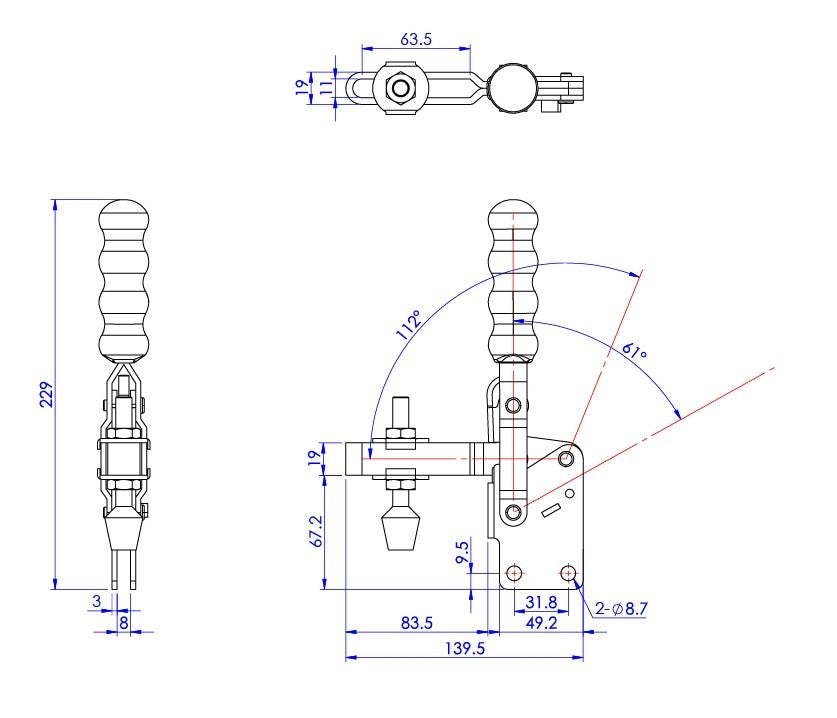 GH-12270