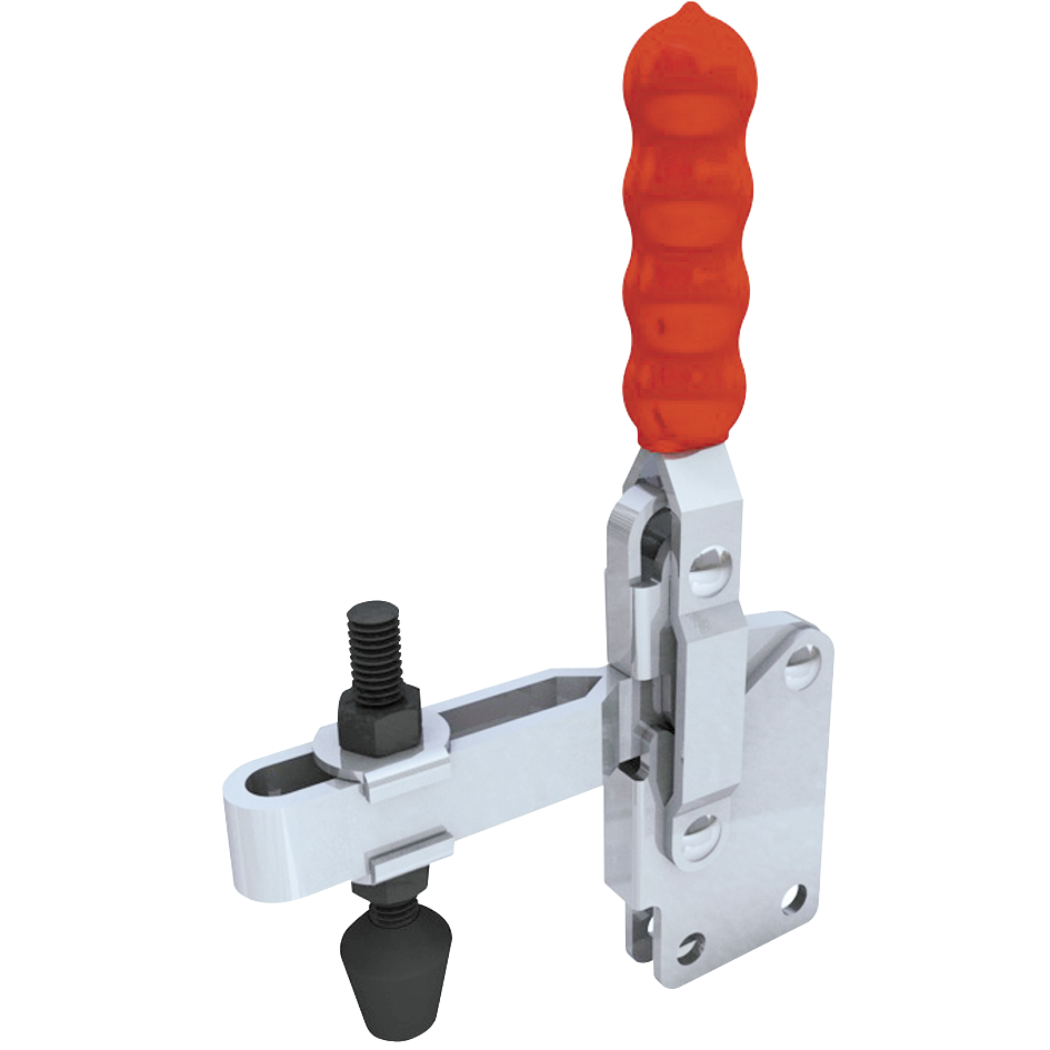 GH-12270