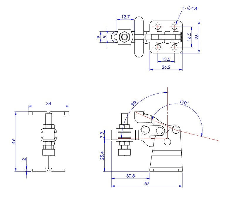 GH-13005-HB