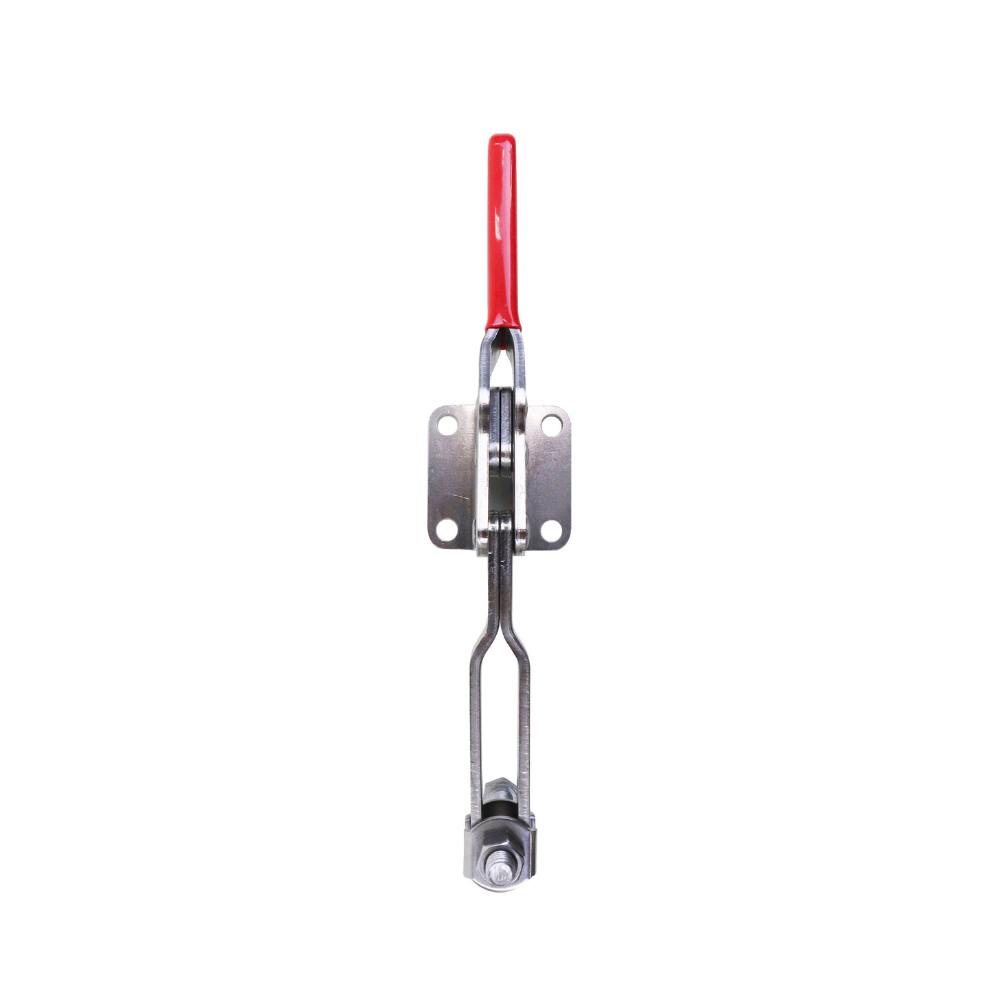 GH-20235-SS