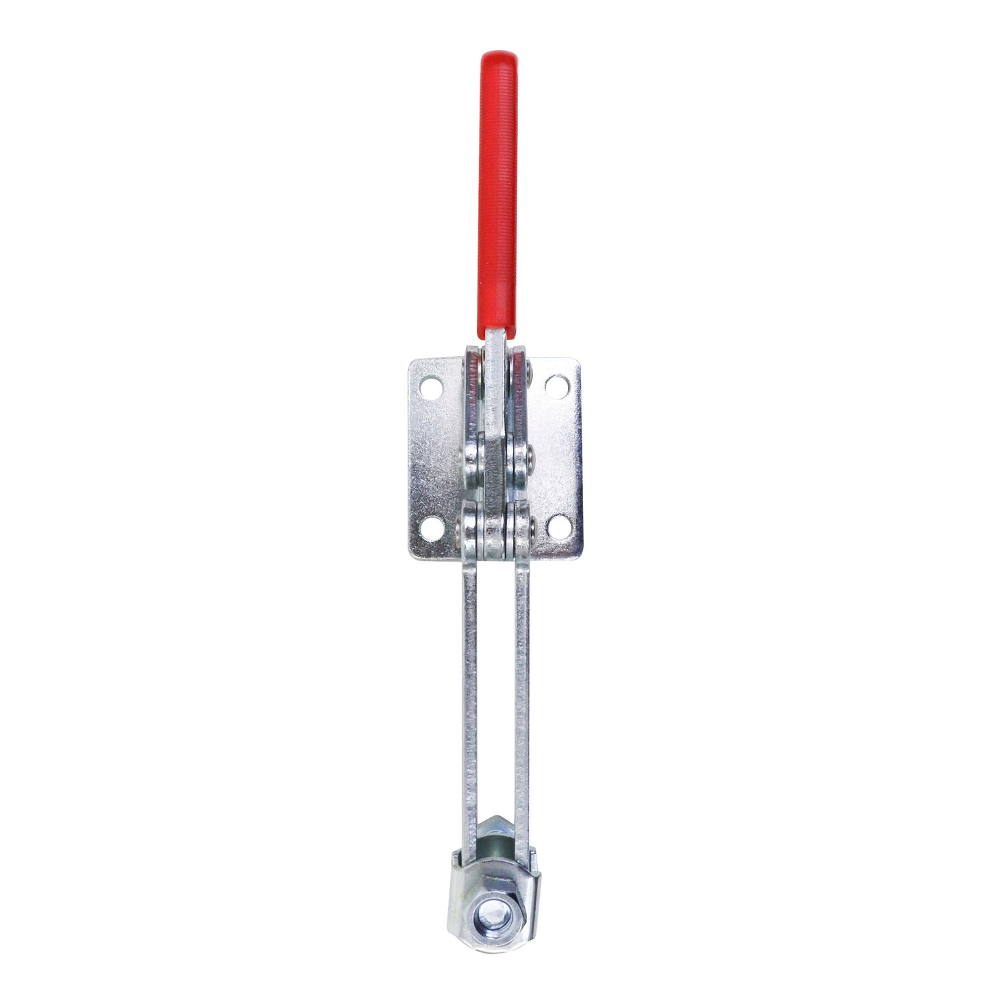 GH-204-GBL