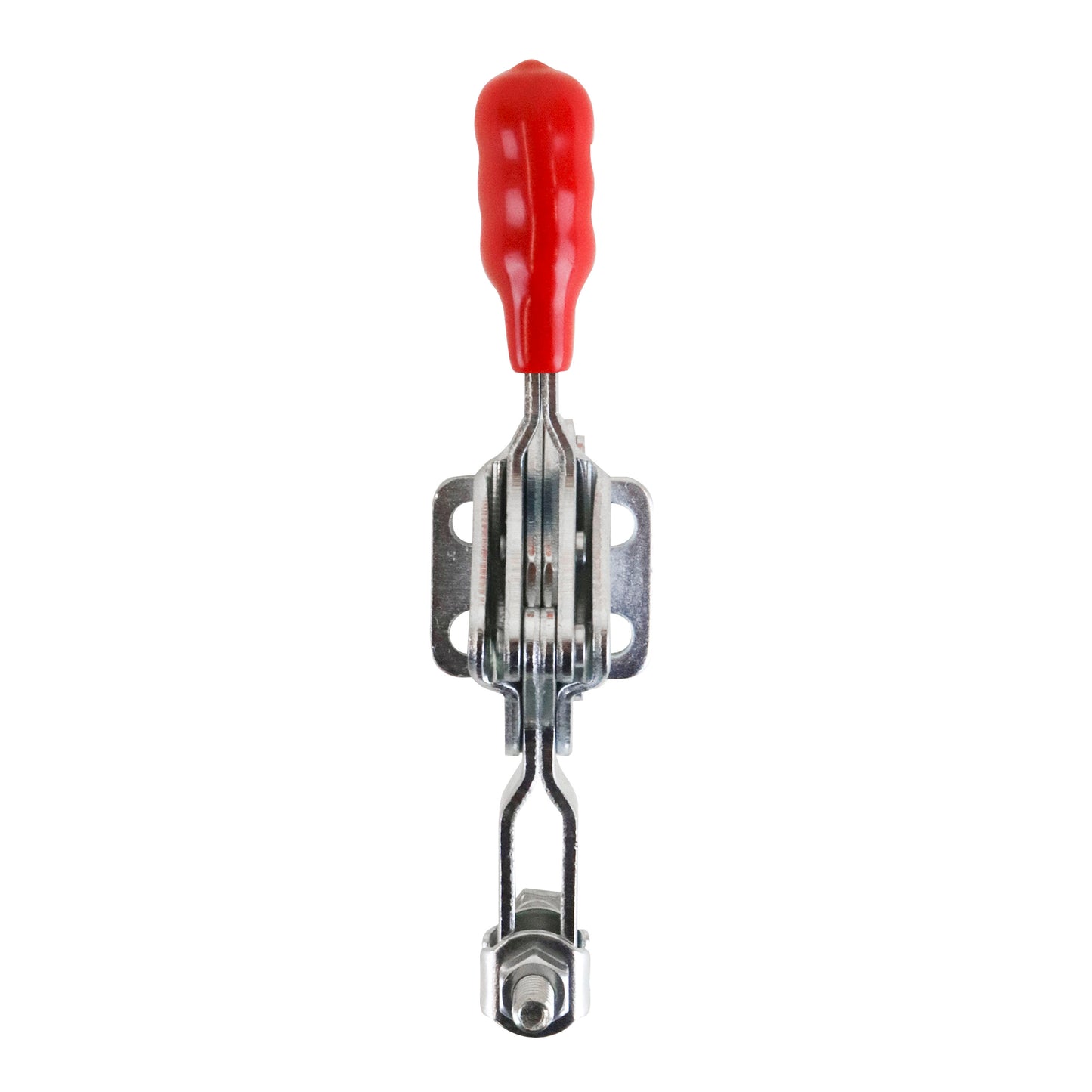 GH-20752-B