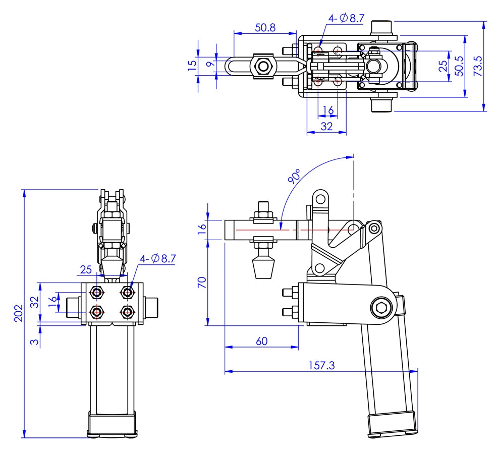 GH-20820-A