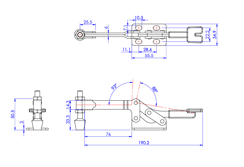 GH-22175