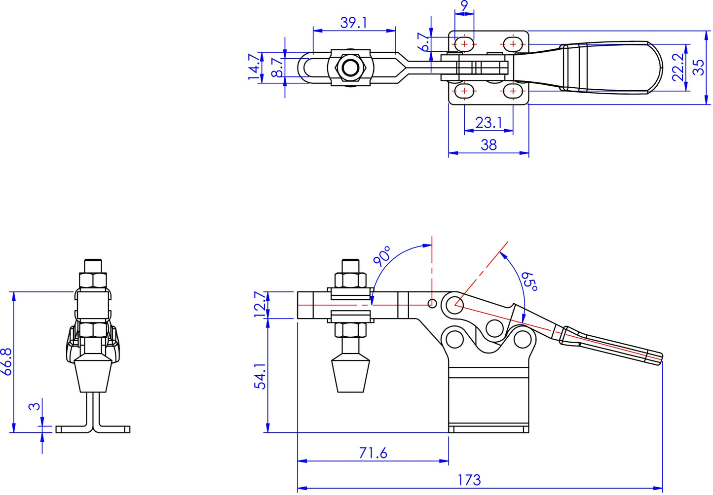 GH-225-DHB