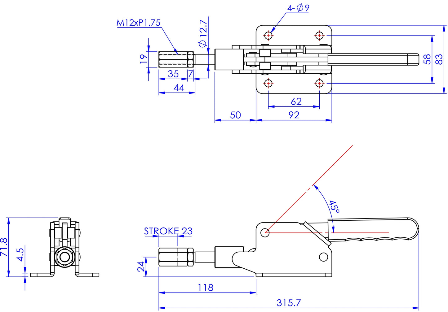 GH-30290