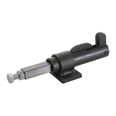 GH-30519