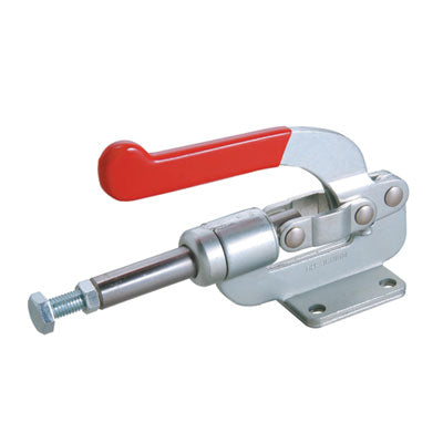 GH-36010