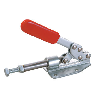 GH-36020