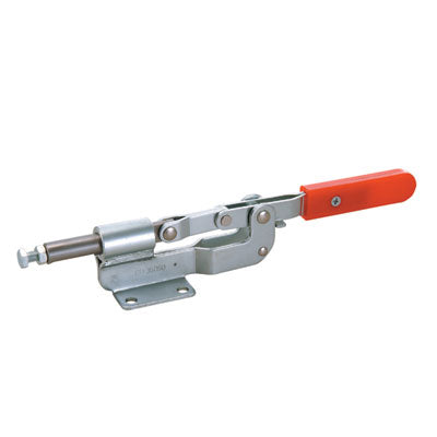 GH-36060