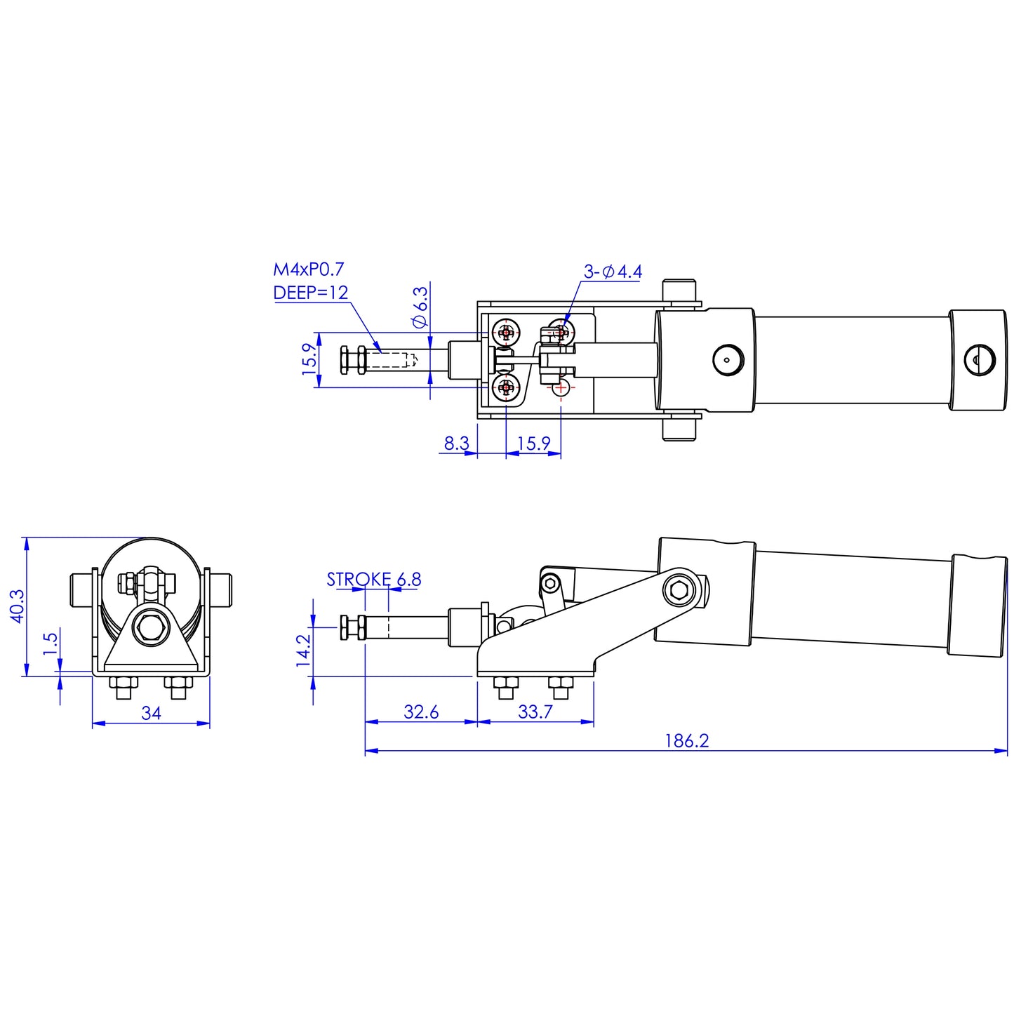 GH-36301-A