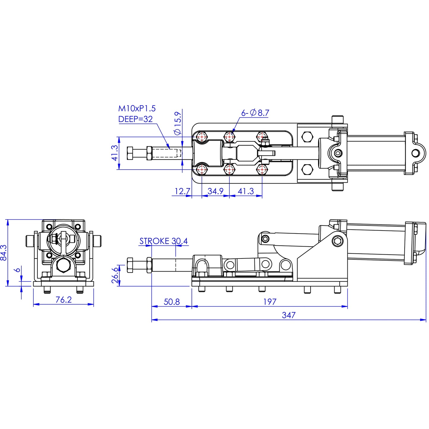 GH-36330-A