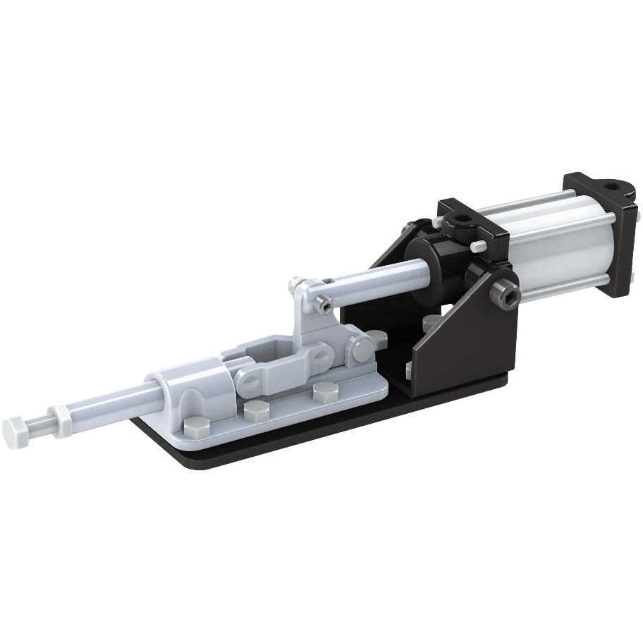 GH-36330-A