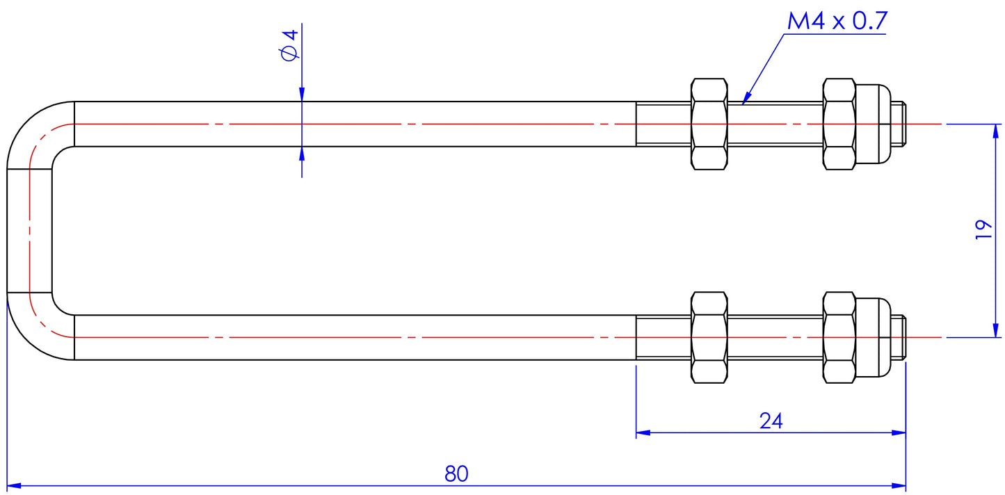GH-40323-LUB
