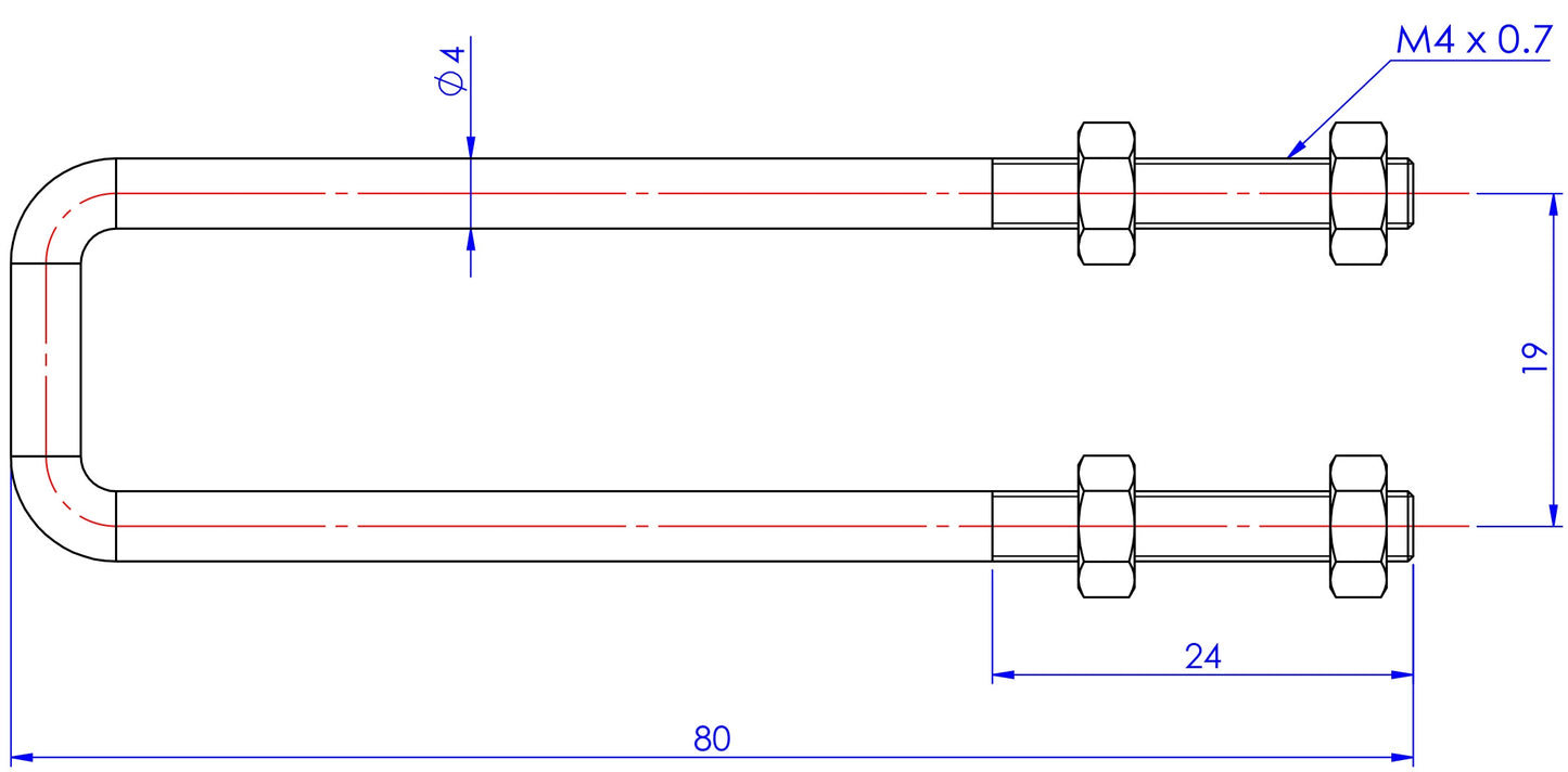 GH-40323-LUBSS