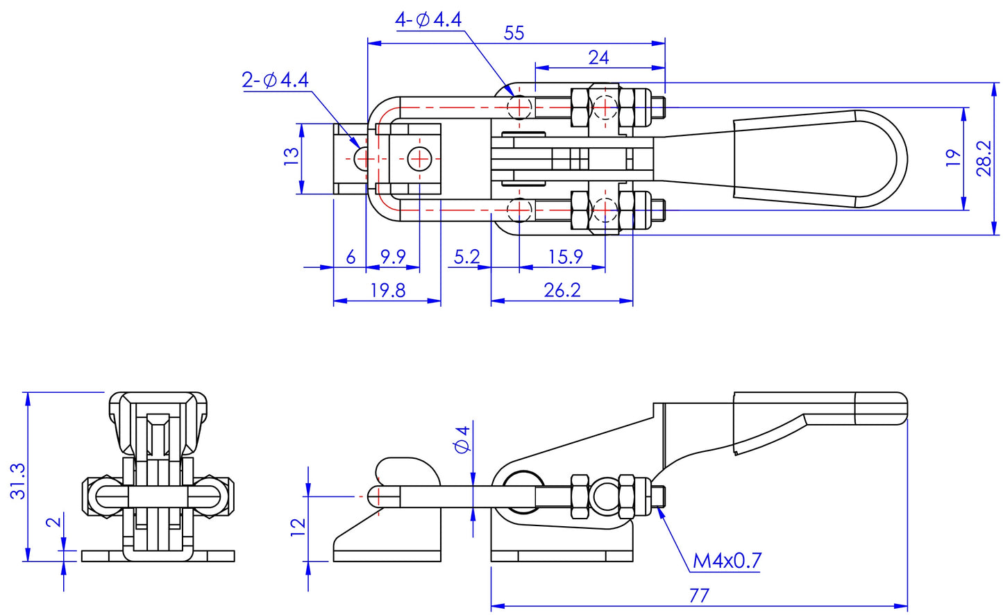 GH-40323