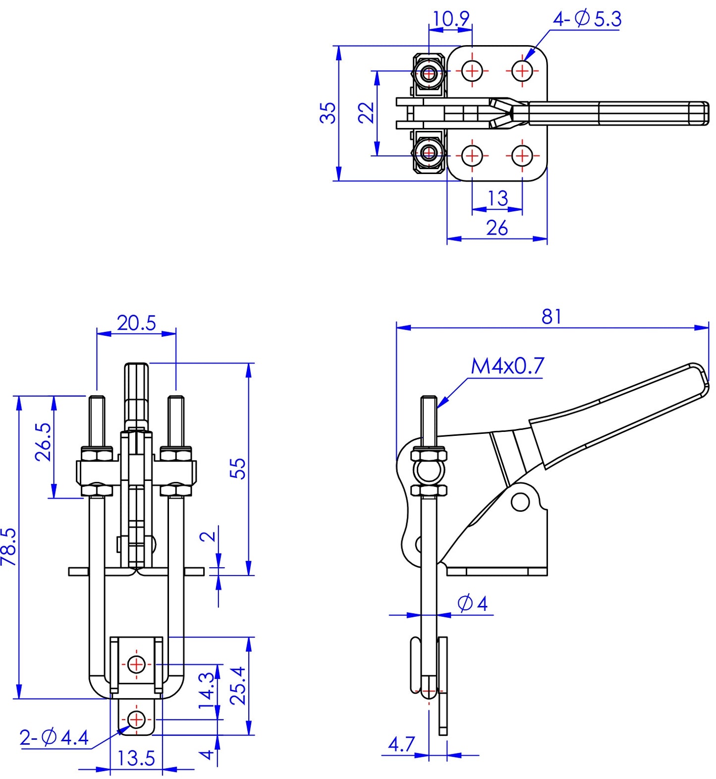 GH-40324