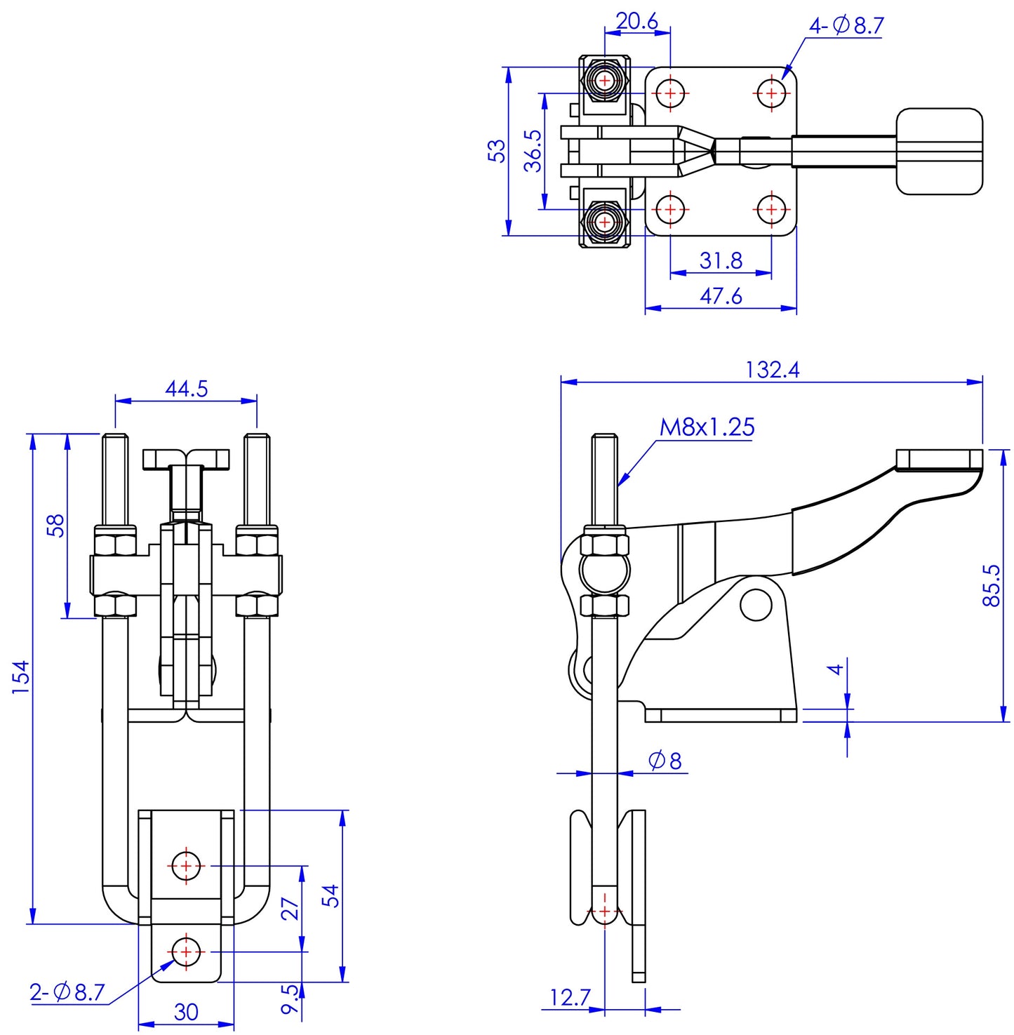 GH-40344