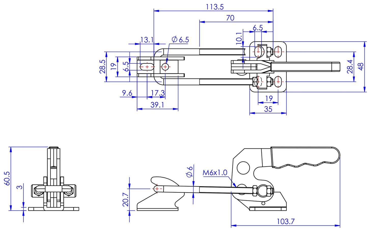 GH-40840