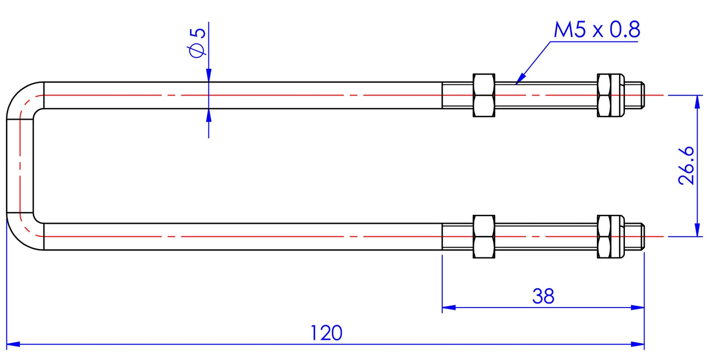 GH-431-LUB