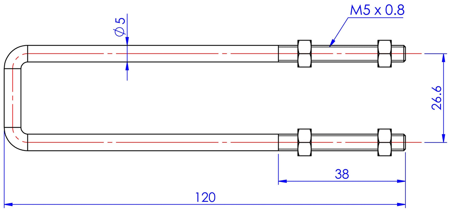GH-431-LUBSS