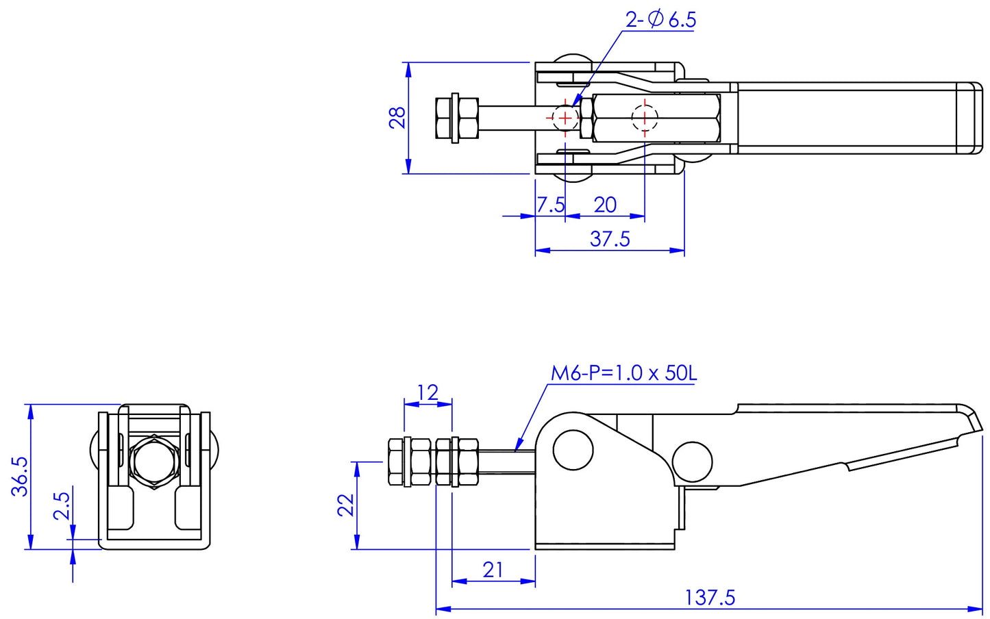 GH-43120