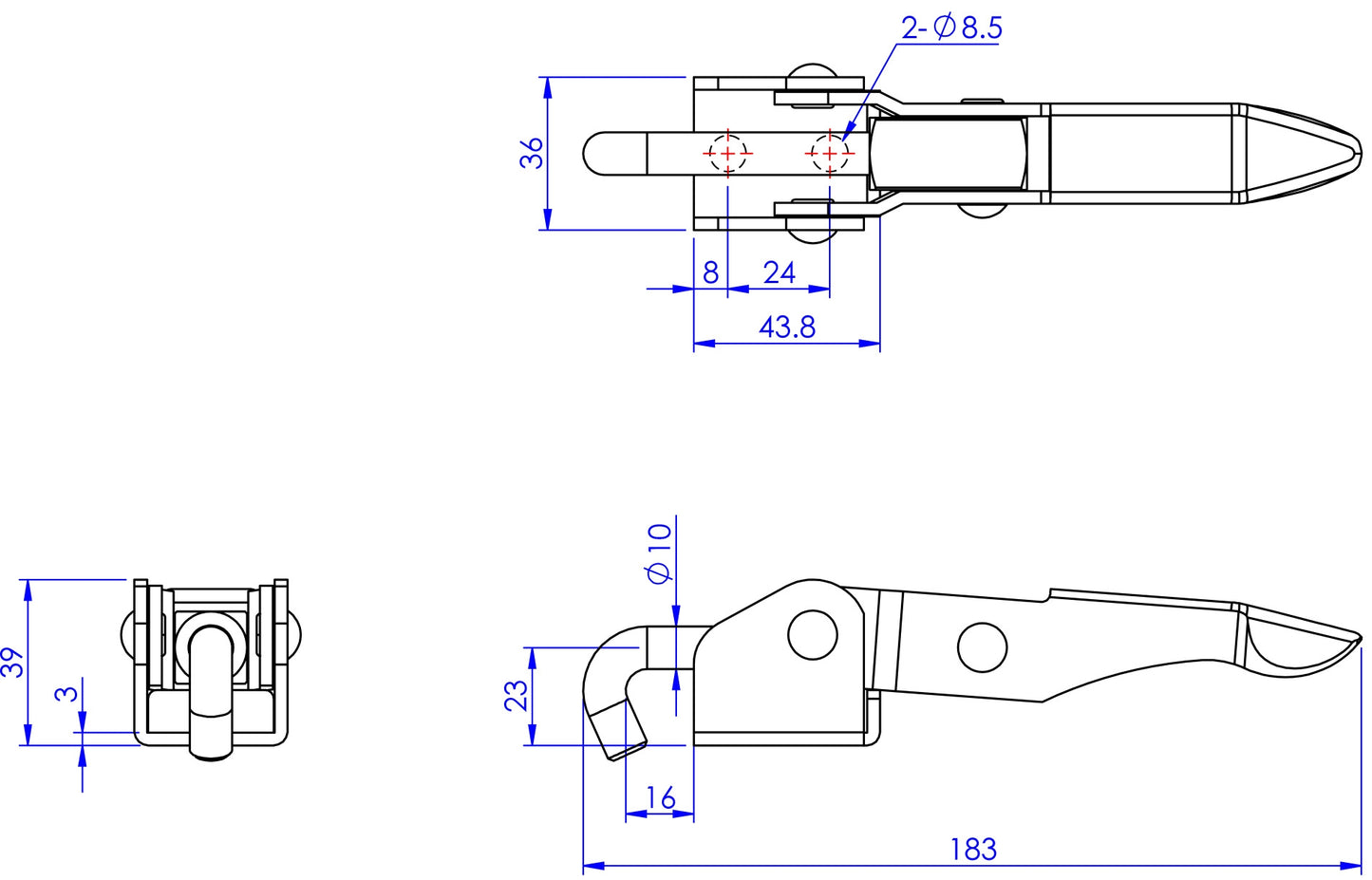GH-43150