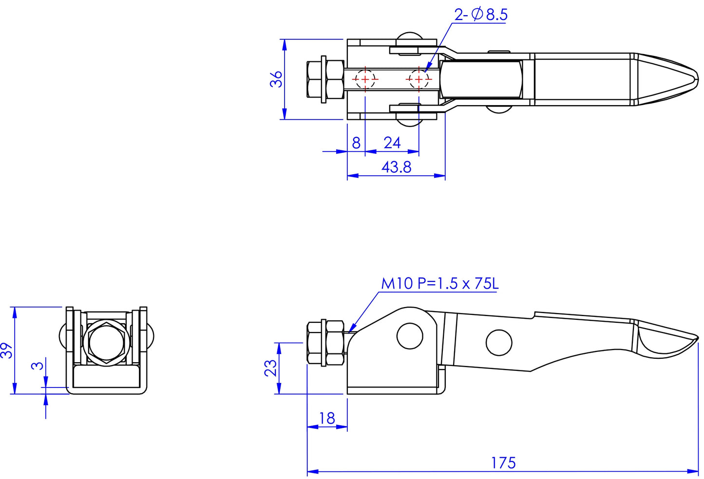 GH-43160