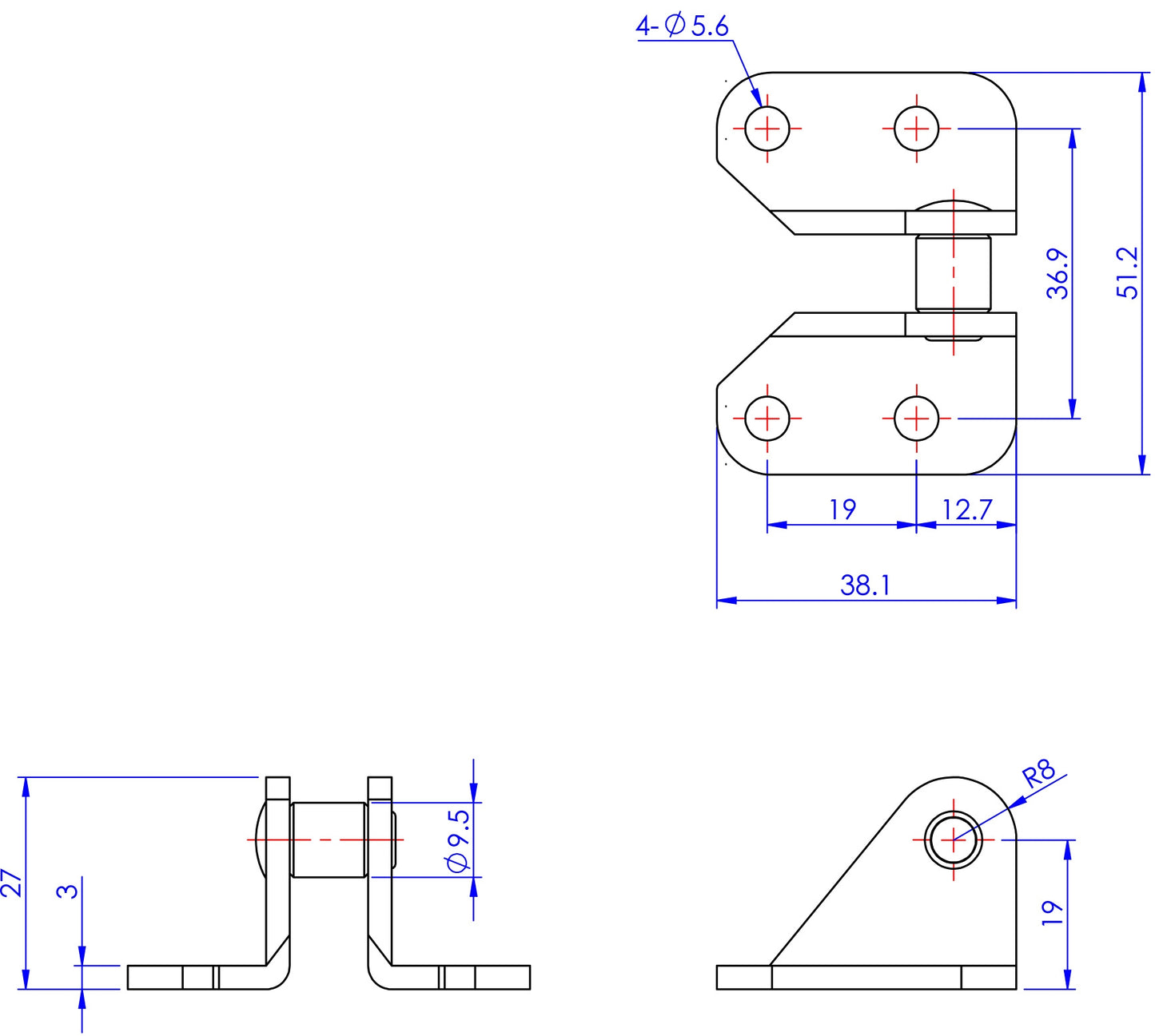 GH-451-LP