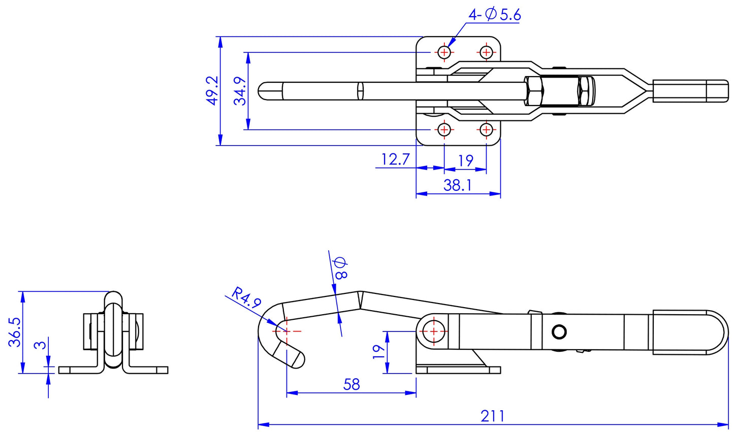 GH-451
