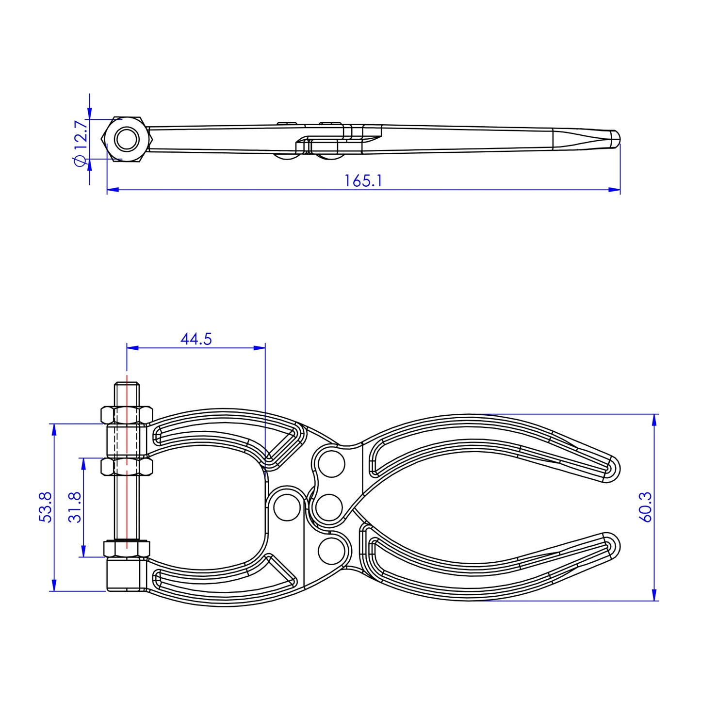 GH-50360