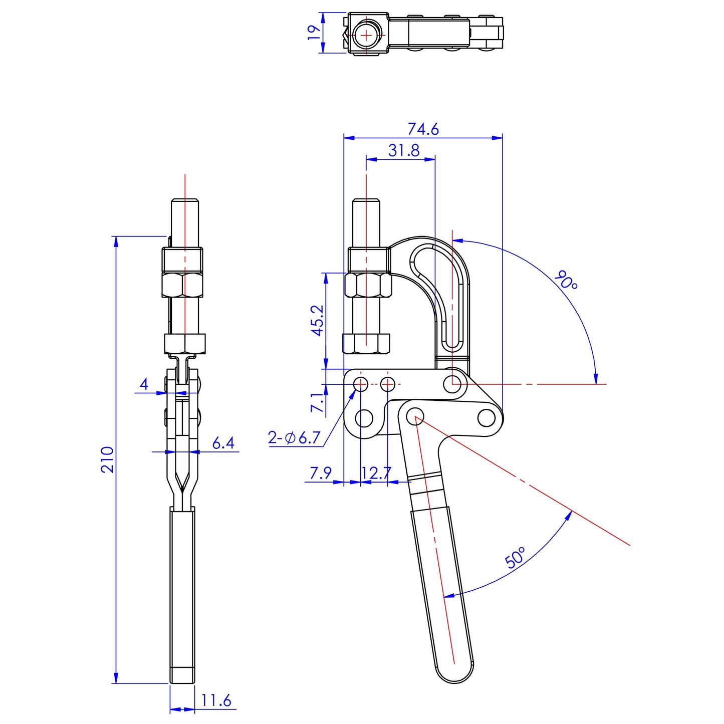 GH-80325-SS