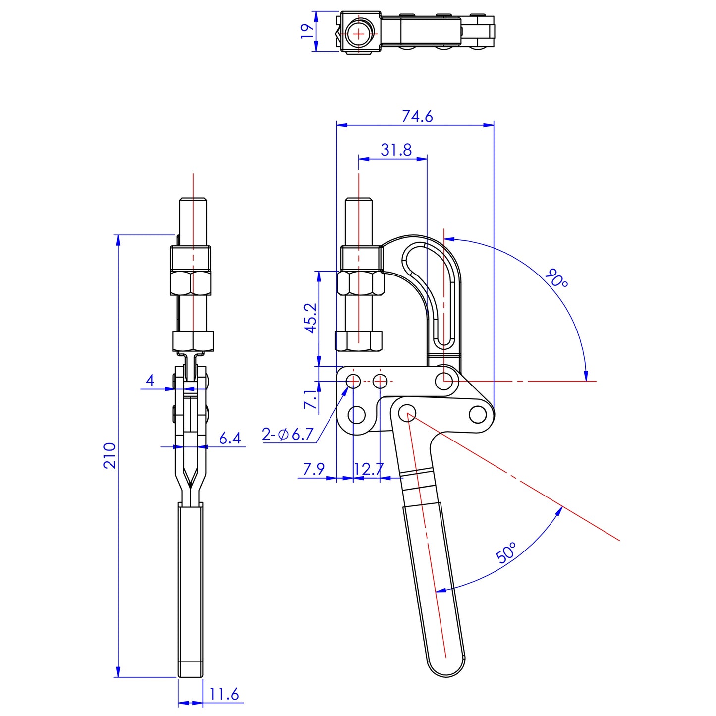 GH-80325