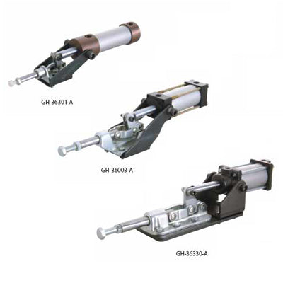 GH-36330-A