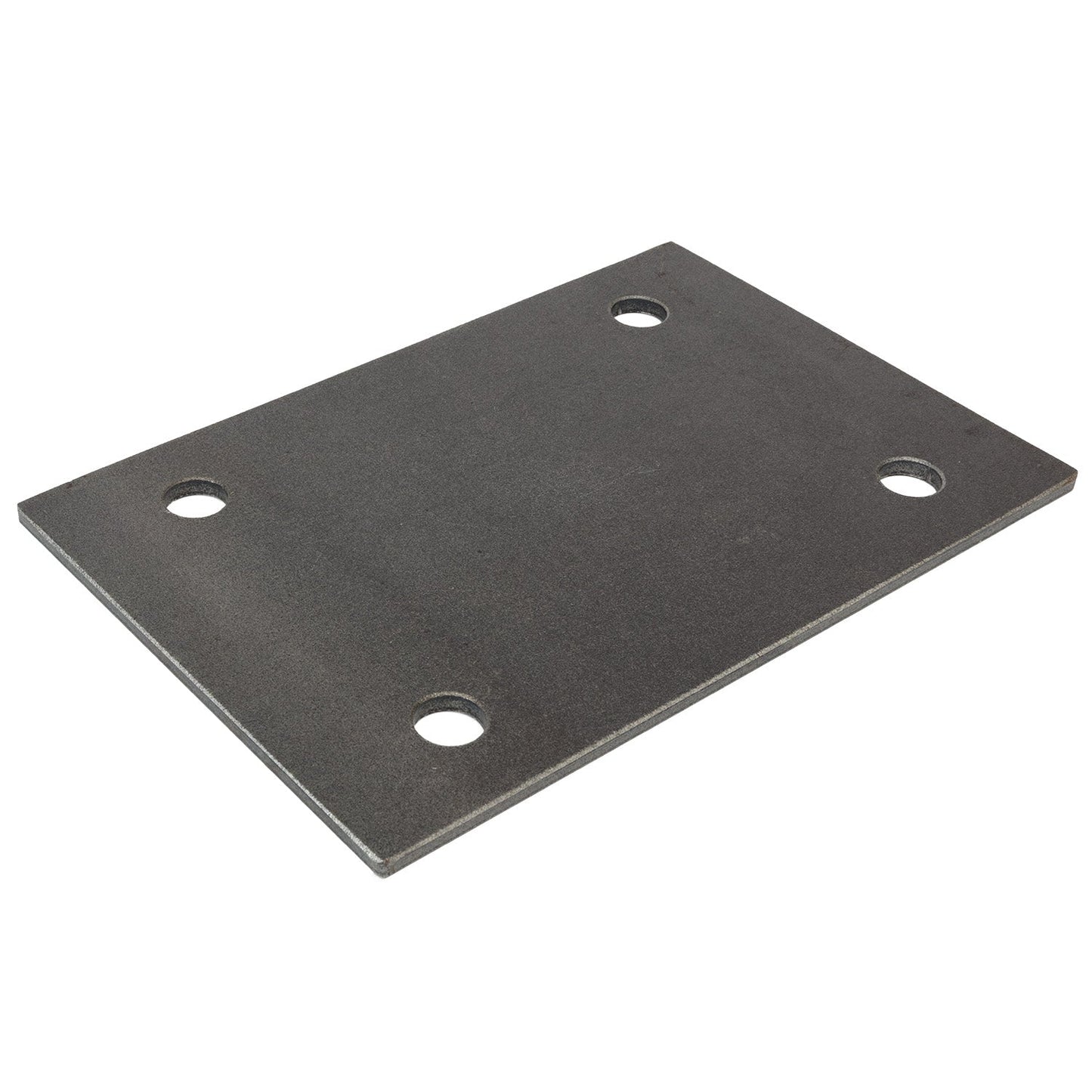 DIY Tooling Plate Blanks