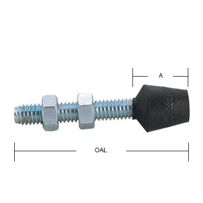 GH-FC-56212